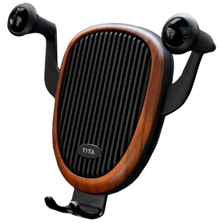 Купить Xiaomi Bcase  Ecological Chain (DSHJ-T-2009)