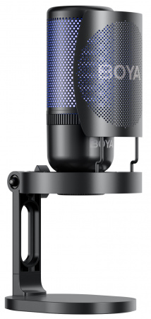 Купить Boya Desktop Microphone K3