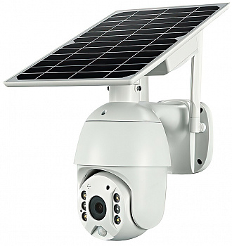 Купить CARCAM CAM-2965SDS LTE