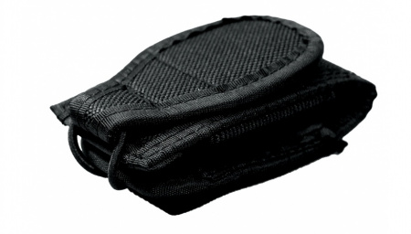 Купить КАРКАМ K1 Авто