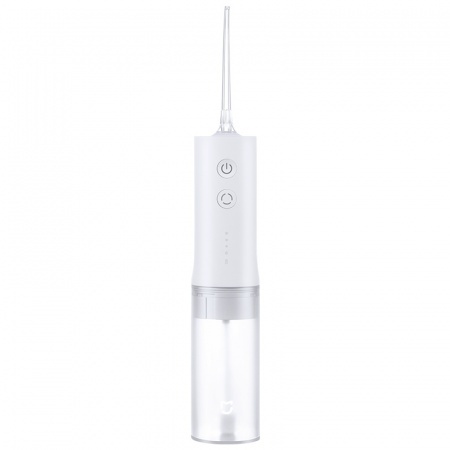 Купить Xiaomi Mijia Water Flosser Dental Oral Irrigator (MEO701) 