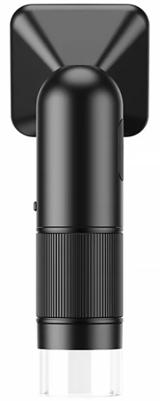 Купить Apexel Digital Handheld Microscope (MS008)
