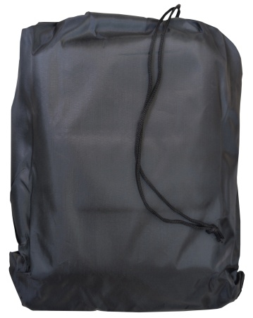 Купить CARCAM ROOF TOP BAG (CC42550L)