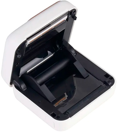 Купить Xprinter MP2 Pocket Thermal Printer