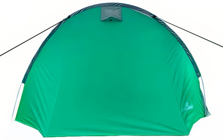 Купить Junglebear CD1908-3