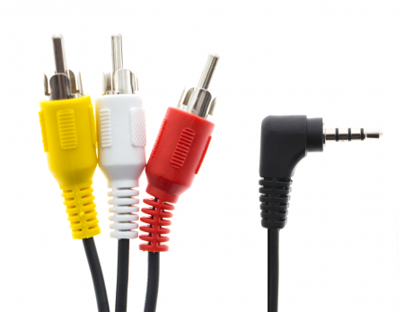 Купить CARCAM Display 7