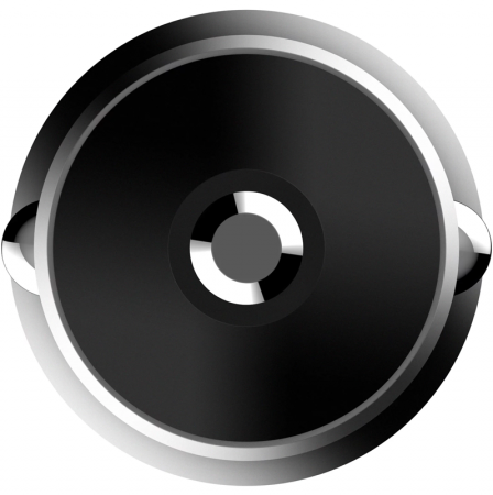 Купить Xiaomi Mi Car Charger Pro (CC05ZM)