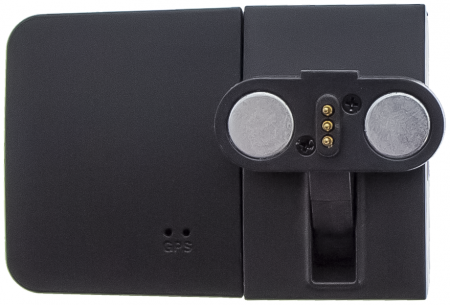 Купить Кронштейн для CARCAM Q8