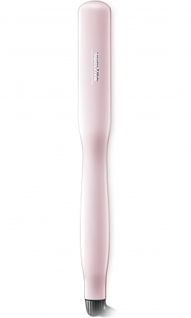 Купить Xiaomi Yueli Hot Steam Straightener Pearl White (HS-505)