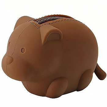 silikonovaya-kosmetichka-Xiaomi-Jordan-Judy-PT084-1-356x356-3