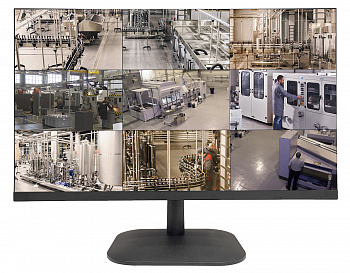 Купить CARCAM LED24D Monitor