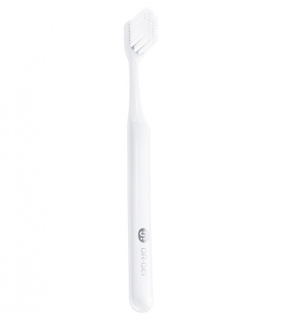 Купить Xiaomi Dr. Bei Youth Version White