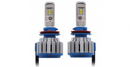 Купить CARCAM H11 35 Вт/2шт