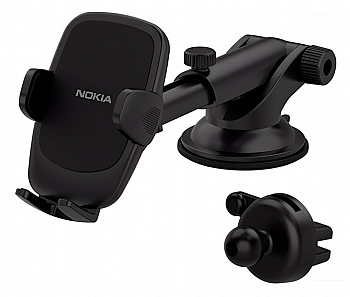 Nokia Essential Car Mount E7203_features-01