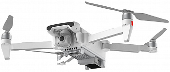 Купить Xiaomi Fimi X8SE 2022 V2 with Megaphone Combo