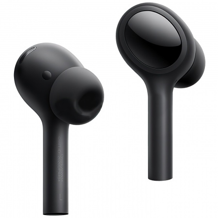 Купить Xiaomi Air 2 Pro (TWSEJ09WM)