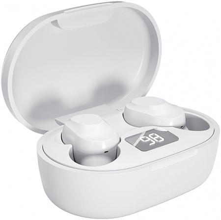 Купить Lenovo thinkplus Live Pods XT91 White