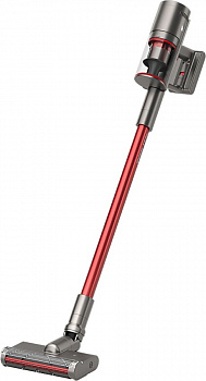 Купить Xiaomi Shunzao Z11 Pro Genio Edition