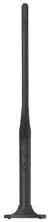 Купить Xiaomi Mi SOLOVE Electric Mosquito Swatter P2 Black