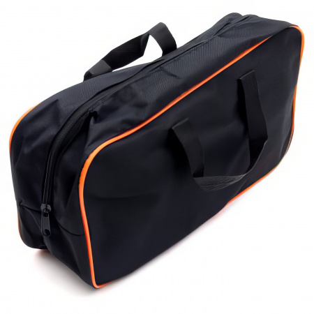 Купить CARCAM Vacuum Cleaner VC008 Black