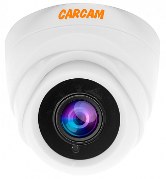 Купить CARCAM CAM-526