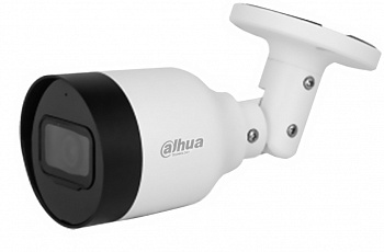 Купить Dahua DH-IPC-HFW1830SP-0280B-S6