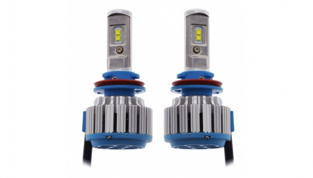 Купить CARCAM H8 35 Вт/2шт