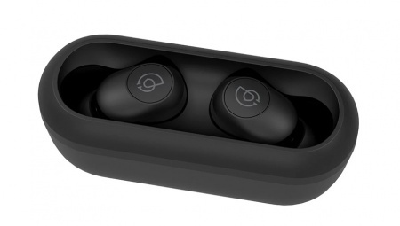 Купить Xiaomi Haylou GT2