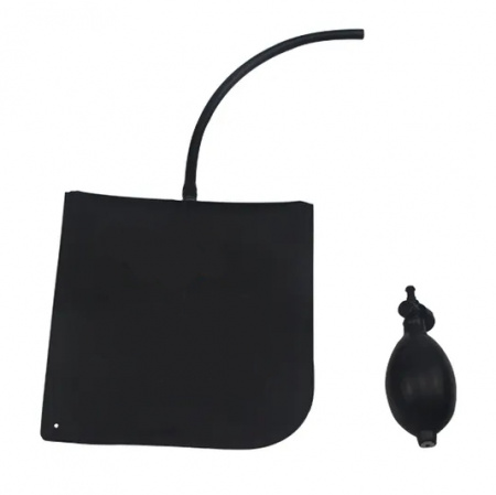 Купить CARCAM PK-03