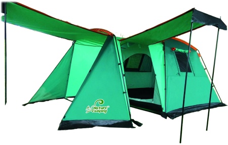 Купить NatureCamping KRT-103