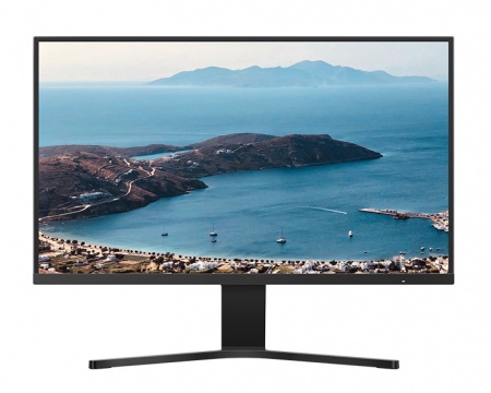 Купить Xiaomi Redmi Display 27" 2K 60Hz (RMMNT27NQ)