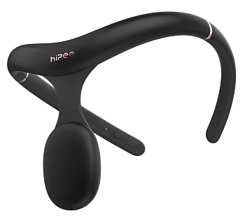 Купить Xiaomi Hipee P2 Pro Black