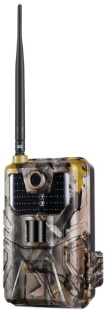 Купить Suntek HC-900M