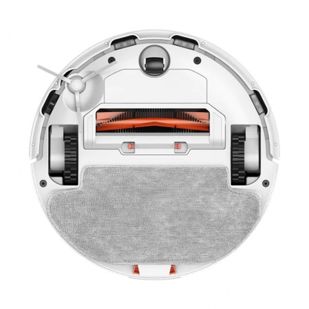 Купить Xiaomi Mijia 3C Sweeping Vacuum Cleaner (B106CN)