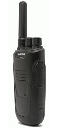 Купить BAOFENG BF-T11