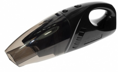 Купить CARCAM Vacuum-9