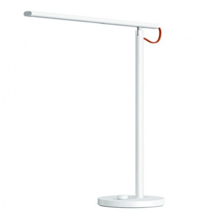 Купить Xiaomi Mi Smart LED Desk Lamp 1S (MJTD01SYL)