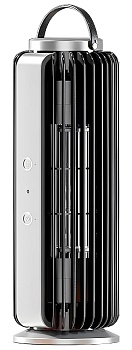 Купить Xiaomi Qualitel Zero-Electric Shok Mosquito Killer Lamp X1 