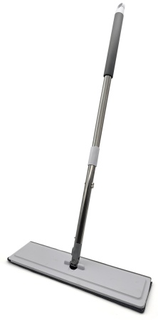 Купить Xiaomi Quange Mop (PB101-45)