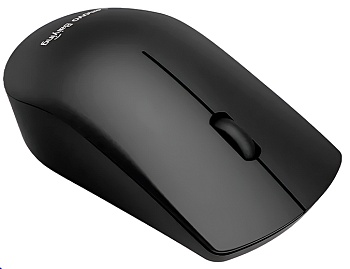Купить Lenovo Baiying Wireless Mouse M211 Black