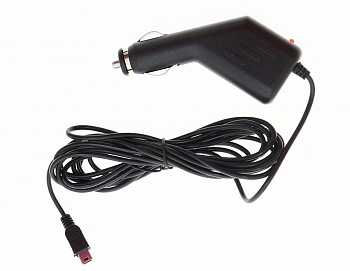 Купить АЗУ для КАРКАМ Q2