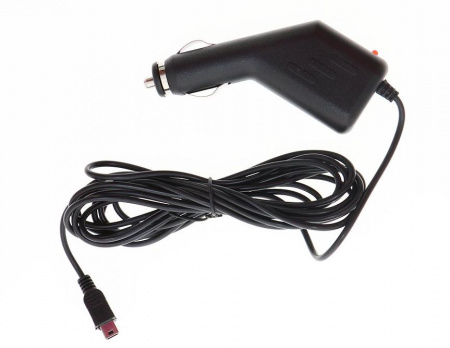 Купить АЗУ для КАРКАМ Q2