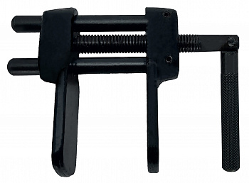 Купить CARCAM DISK BRAKE PISTON TOOL 01