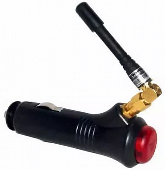 Купить CARCAM SIGNAL JAMMER PS-MINI1