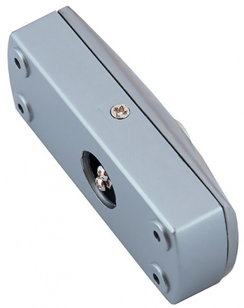 Купить Кнопка выхода PBK-815