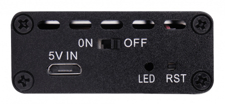 Купить CARCAM AHD-DVR 4G KIT 3