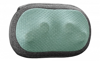 Xiaomi LeFan Kneading Massage Pillow LF-YK006