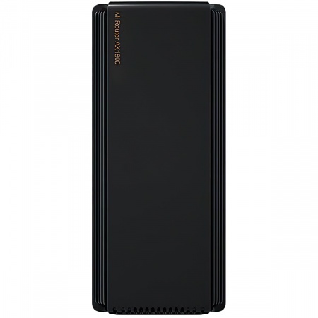 Купить Xiaomi Wi-Fi Router AX1800 Qualcomm Five-Core