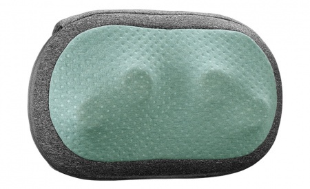 Купить Xiaomi LeFan Kneading Massage Pillow (LF-YK006)