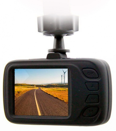 Купить Eplutus DVR-935